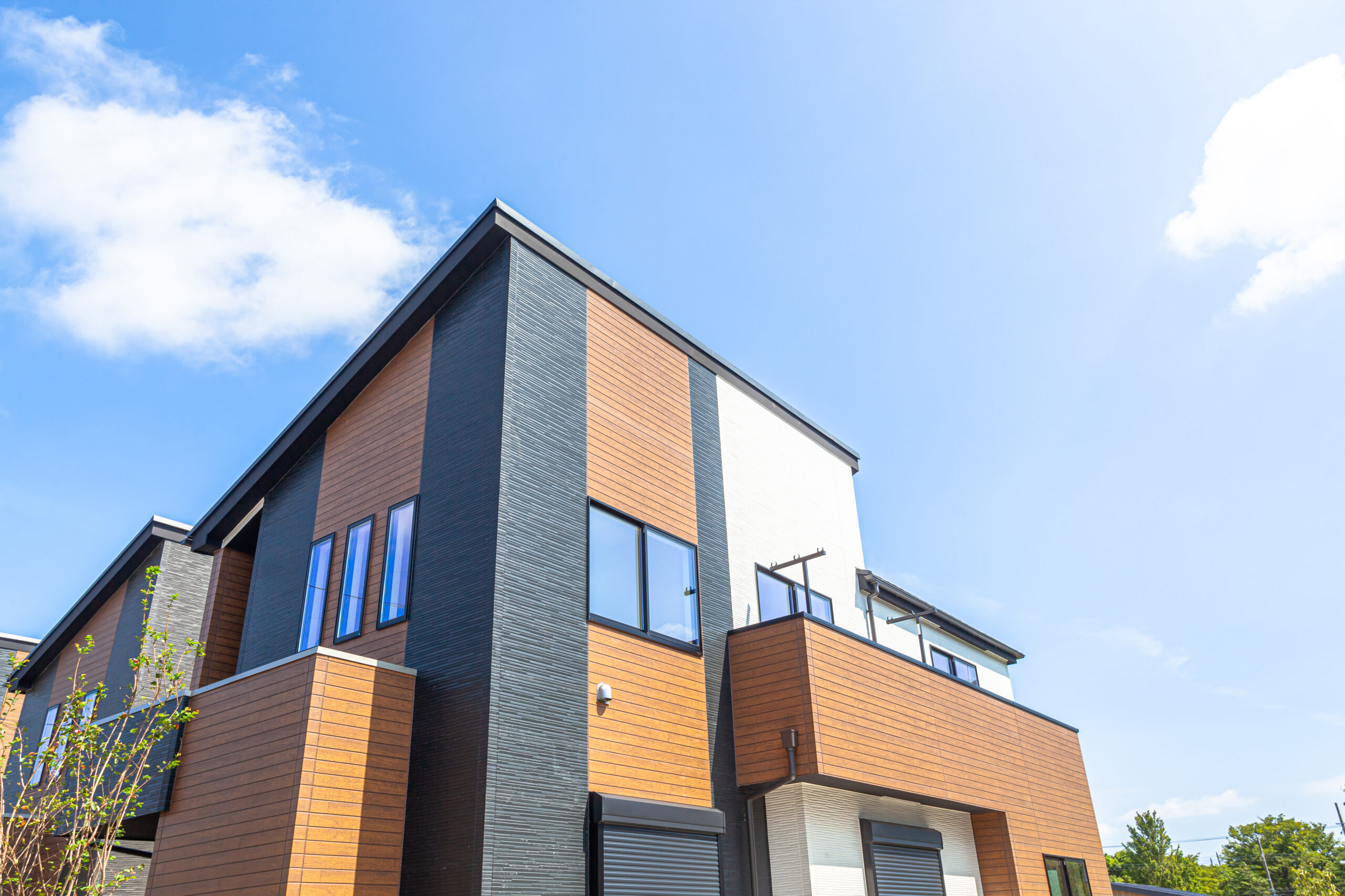 地元・埼玉の塗装職人が教える、家を長く大切に使うためのヒント